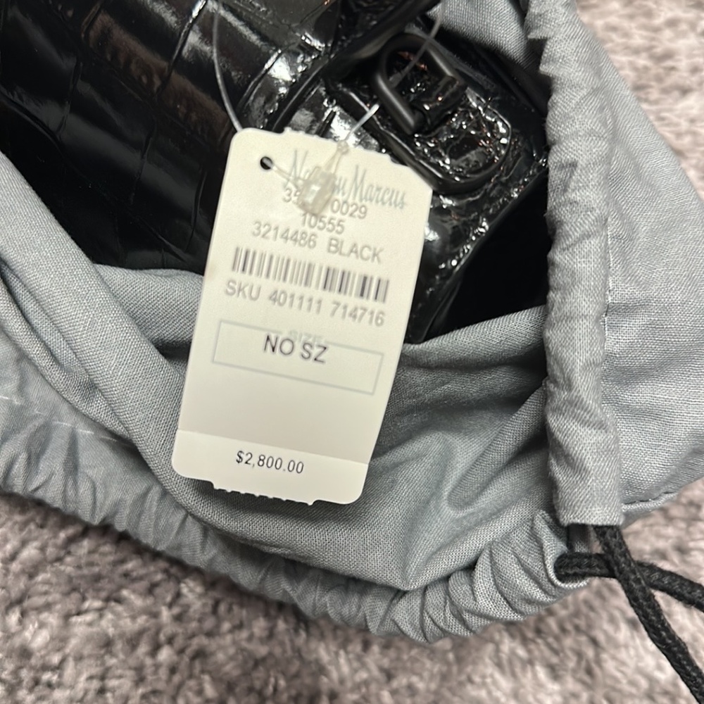 Balenciaga Hourglass XS - Picture 3 of 7